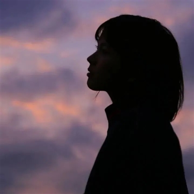 高级emo伤感头像(45张)