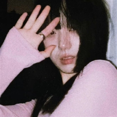 高级emo伤感头像(45张)