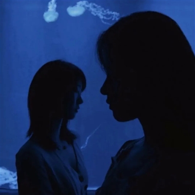 高级emo伤感头像(45张)