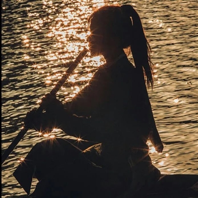 高级emo伤感头像(45张)