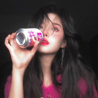 高级emo伤感头像(45张)