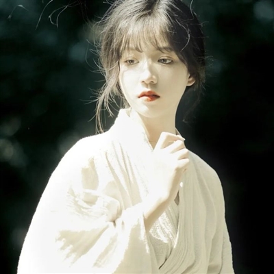 高级emo伤感头像(45张)