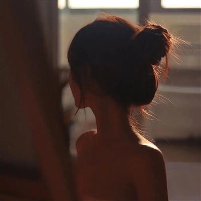 高级emo伤感头像(45张)