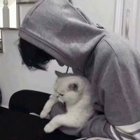 成熟男士专用抖音头像(37张)