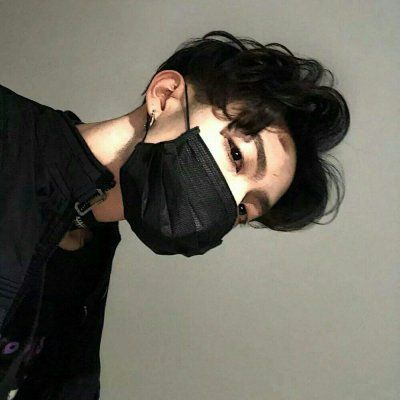 成熟男士专用抖音头像(37张)