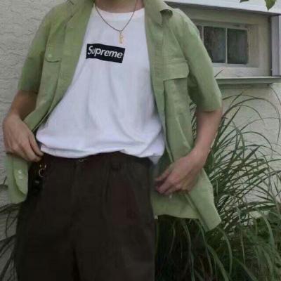 成熟男士专用抖音头像(37张)