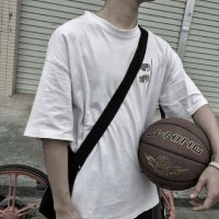 成熟男士专用抖音头像(37张)