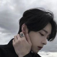 成熟男士专用抖音头像(37张)