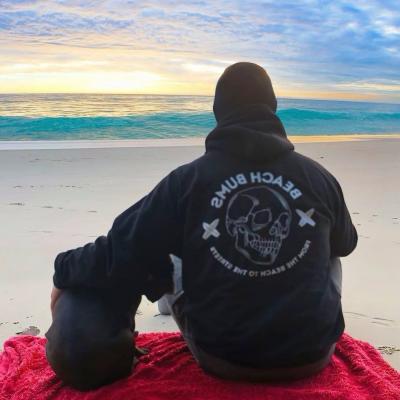 成熟男士专用抖音头像(37张)