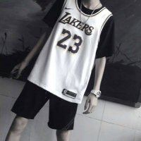 成熟男士专用抖音头像(37张)