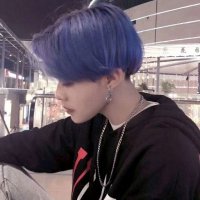 成熟男士专用抖音头像(37张)