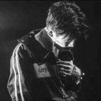 成熟男士专用抖音头像(37张)