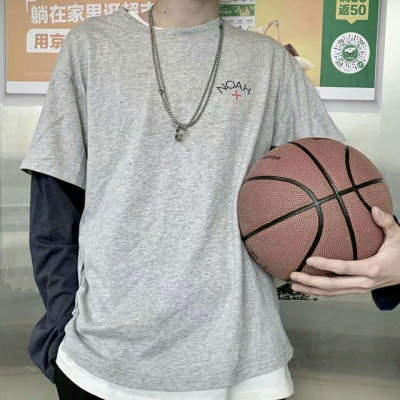 适合男生的篮球头像(24张)