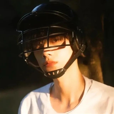 特别稀少超好看的头像男(35张)