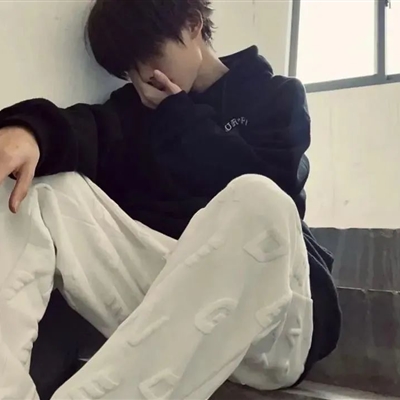 特别稀少超好看的头像男(35张)