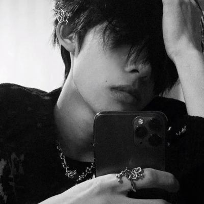 特别稀少超好看的头像男(35张)