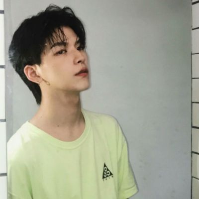 特别稀少超好看的头像男(35张)