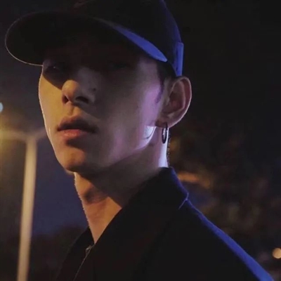 特别稀少超好看的头像男(35张)