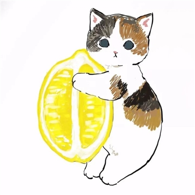 特别稀少超好看的头像男动漫(精选28张)