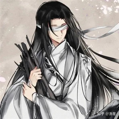 特别稀少超好看的头像男动漫(精选28张)