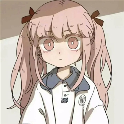 特别稀少超好看的头像男动漫(精选28张)