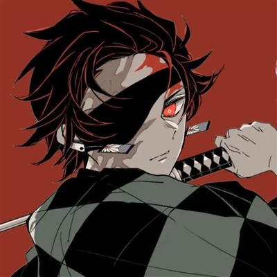 特别稀少超好看的头像男动漫(精选28张)