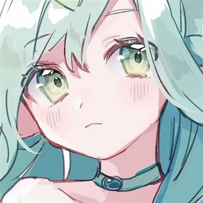 特别稀少超好看的头像男动漫(精选28张)