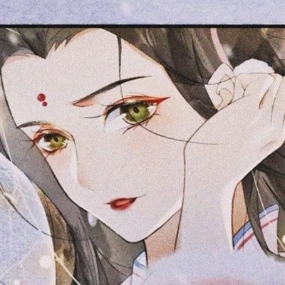 特别稀少超好看的头像男动漫(精选28张)