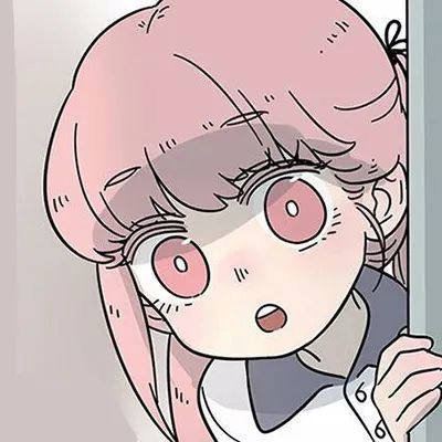 特别稀少超好看的头像男动漫(精选28张)