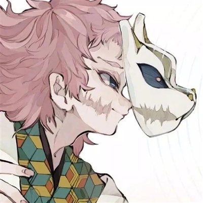 特别稀少超好看的头像男动漫(精选28张)