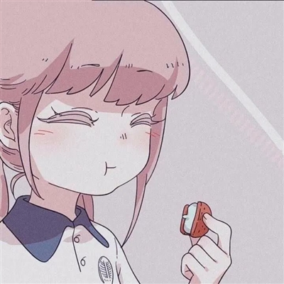 特别稀少超好看的头像男动漫(精选28张)