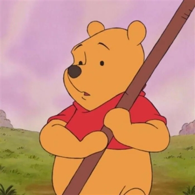 特别稀少超好看的头像男动漫(精选28张)