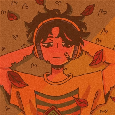 特别稀少超好看的头像男动漫(精选28张)