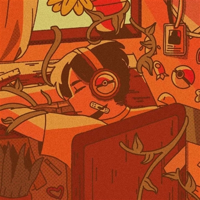 特别稀少超好看的头像男动漫(精选28张)