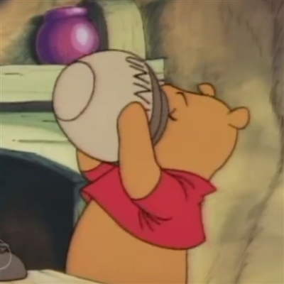 特别稀少超好看的头像男动漫(精选28张)