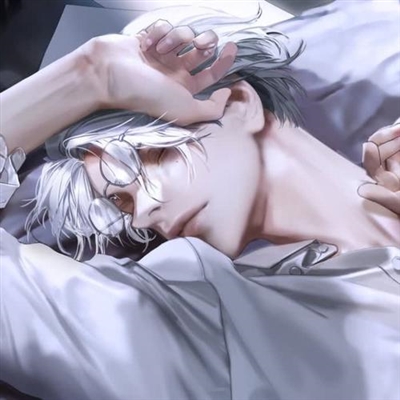 高端有品位的微信头像(26张)