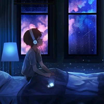 高端有品位的微信头像(26张)