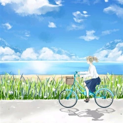 高端有品位的微信头像(26张)