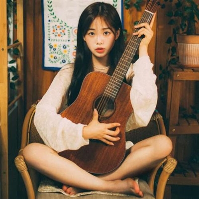 高端有品位的微信头像(26张)