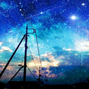 高端有品位的微信头像(26张)