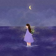 永久不换冷门的头像(精选26张)