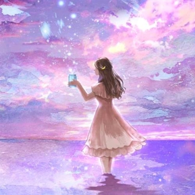 永久不换冷门的头像(精选26张)