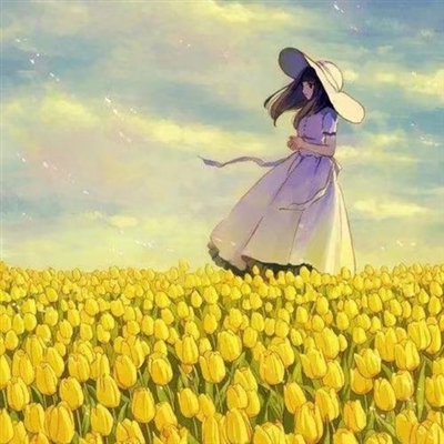 永久不换冷门的头像(精选26张)