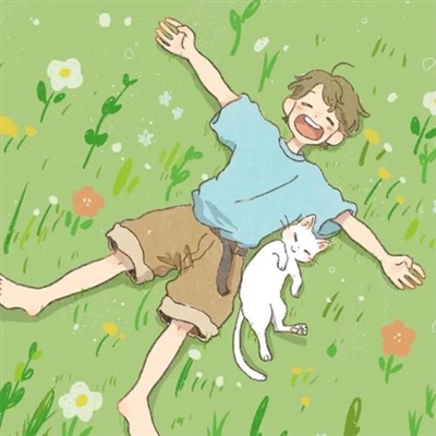 永久不换冷门的头像(精选26张)