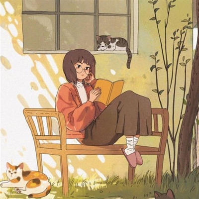 永久不换冷门的头像(精选26张)