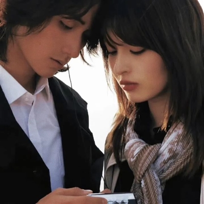 永久不换冷门的头像(精选26张)