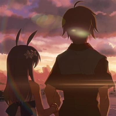 永久不换冷门的头像(精选26张)