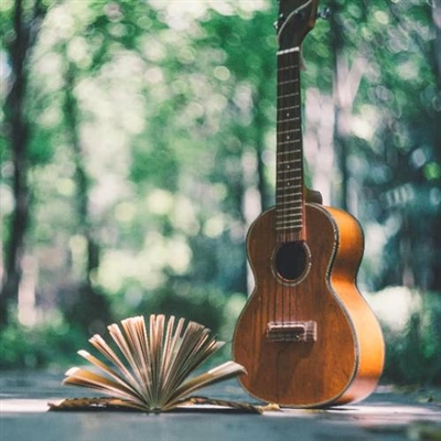 永久不换冷门的头像(精选26张)