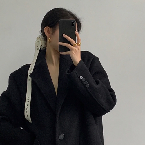 女生喜欢的头像图片(24张)