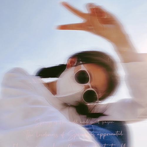 女生喜欢的头像图片(24张)